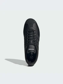 Кеды Adidas модель JR1067-KZ Фото