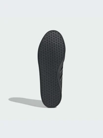 Кеды Adidas модель JR1067-KZ Фото