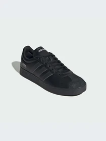 Кеды Adidas модель JR1067-KZ Фото