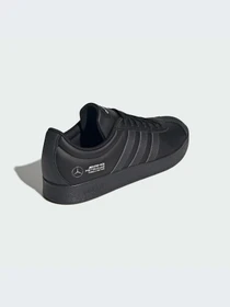 Кеды Adidas модель JR1067-KZ Фото