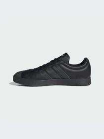 Кеды Adidas модель JR1067-KZ Фото
