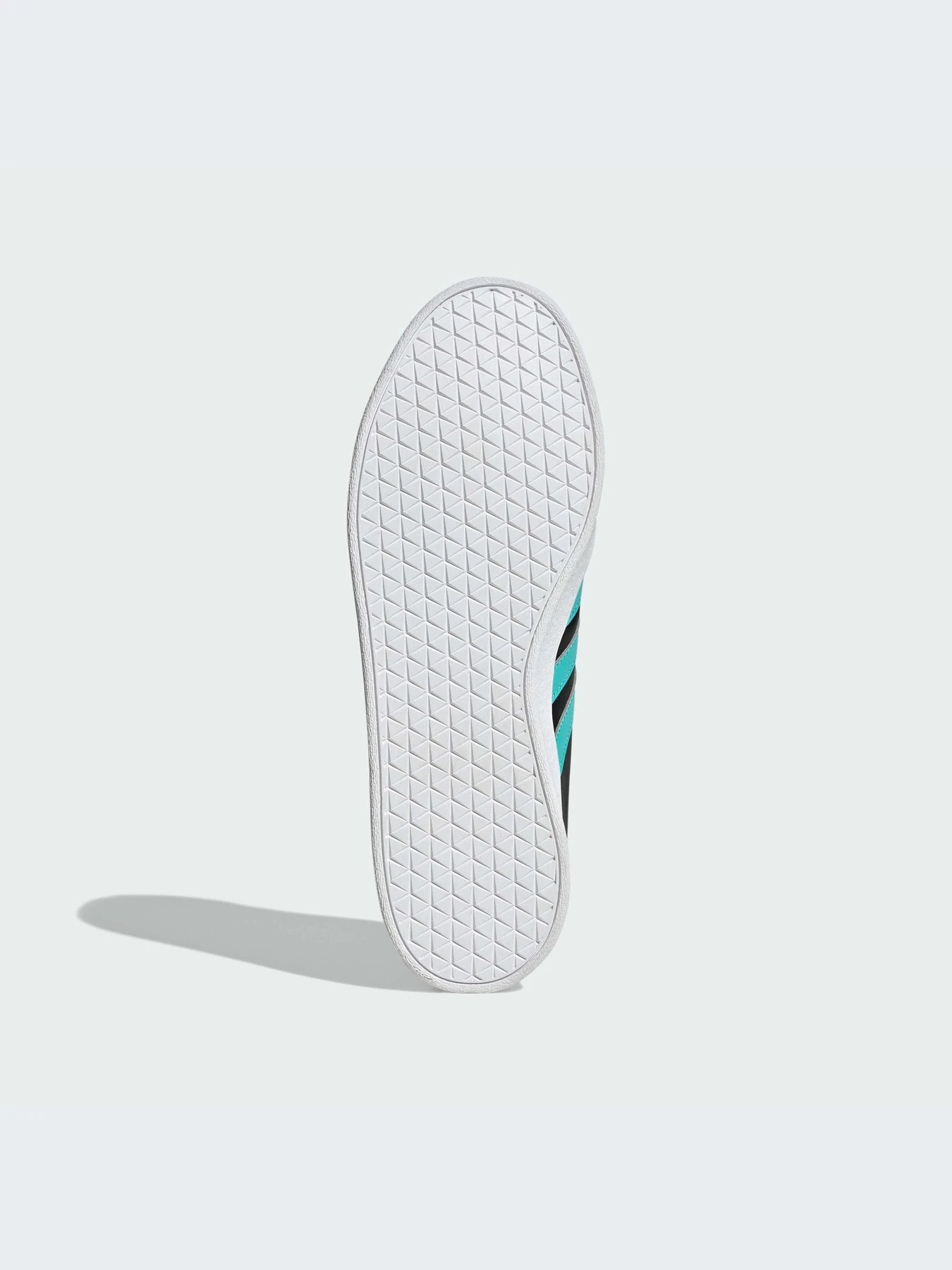 Кеды Adidas модель JR1068-KZ Кеды Adidas модель JR1068-KZ Фото