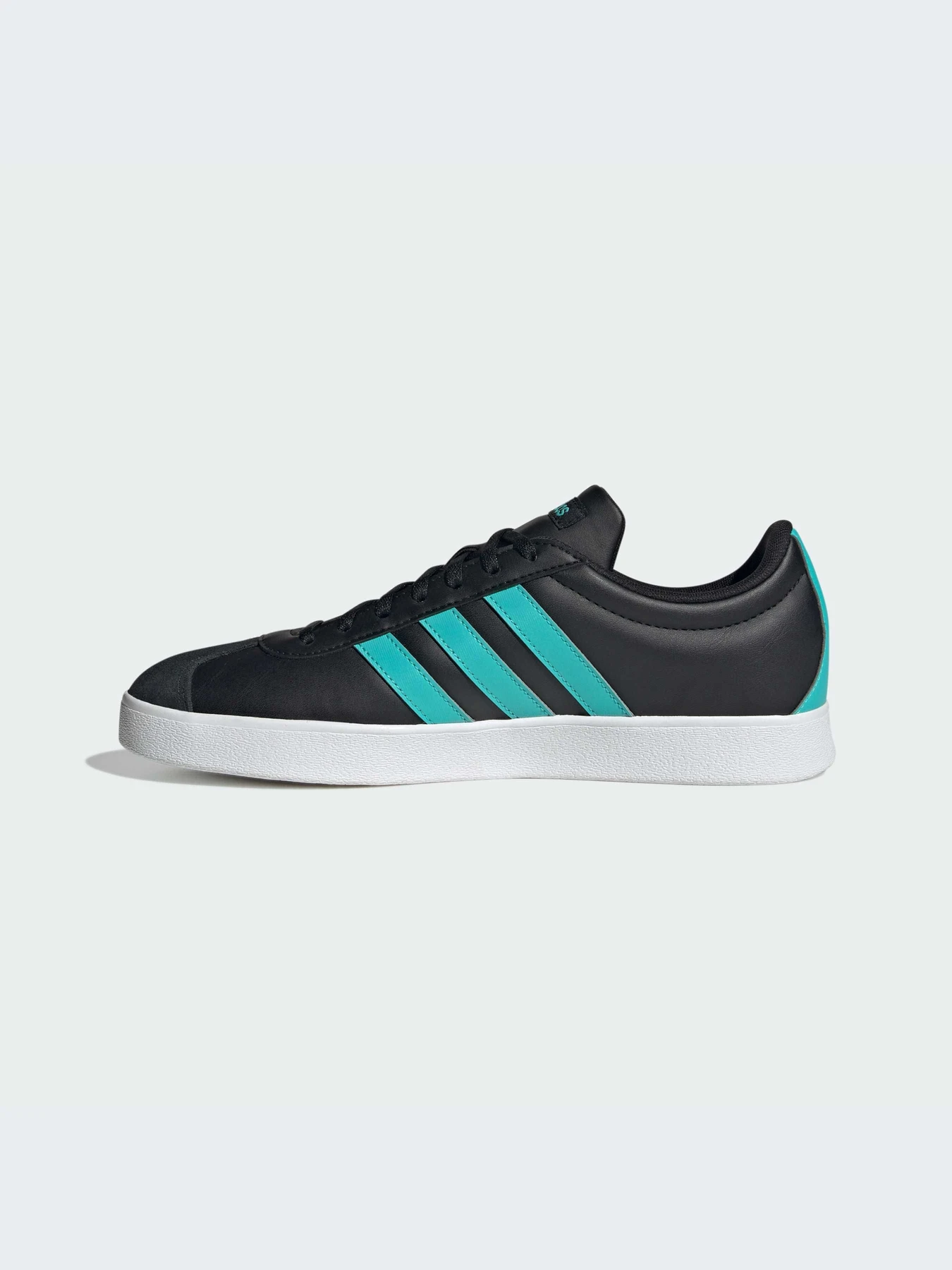 Кеды Adidas модель JR1068-KZ Кеды Adidas модель JR1068-KZ Фото