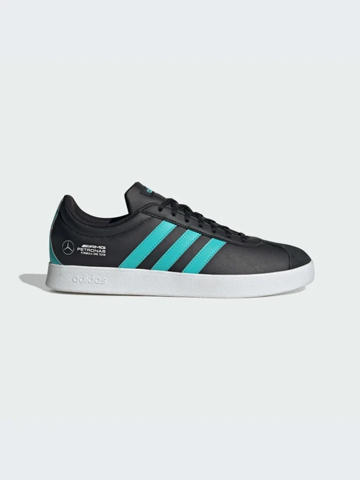 Кеды Adidas модель JR1068-KZ Фото