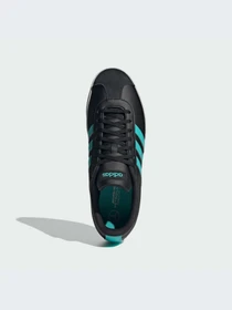 Кеды Adidas модель JR1068-KZ Фото