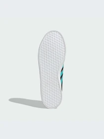 Кеды Adidas модель JR1068-KZ Фото