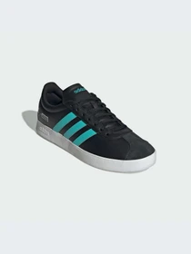 Кеды Adidas модель JR1068-KZ Фото