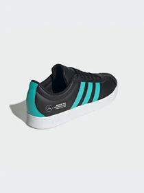 Кеды Adidas модель JR1068-KZ Фото