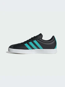 Кеды Adidas модель JR1068-KZ Фото