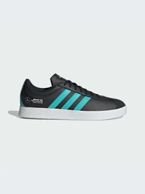 Кеды Adidas модель JR1068-KZ Фото