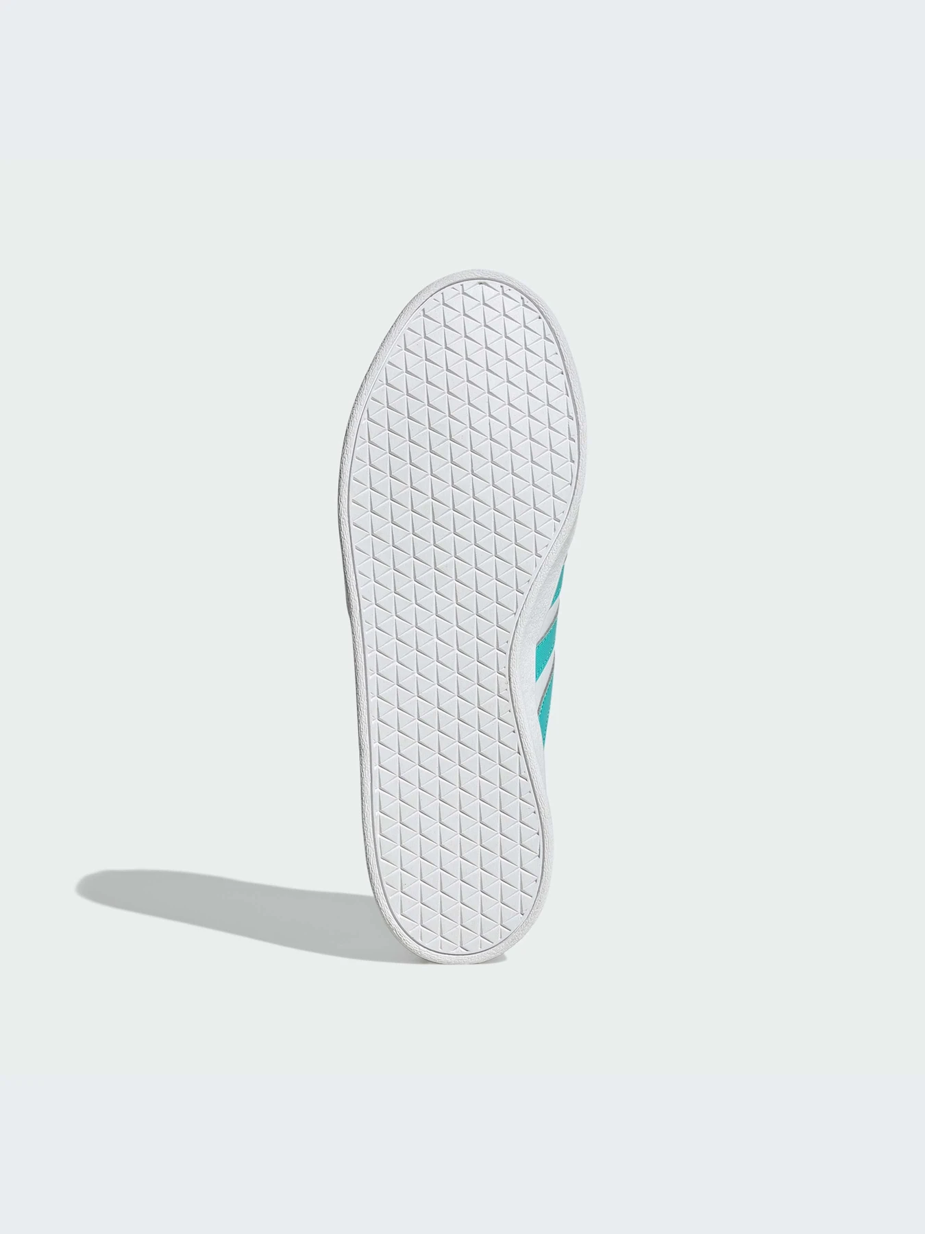 Кеды Adidas модель JR1069-KZ Кеды Adidas модель JR1069-KZ Фото