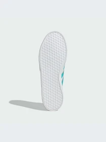 Кеды Adidas модель JR1069-KZ Фото