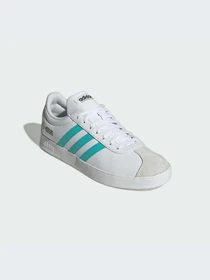 Кеды Adidas модель JR1069-KZ Фото