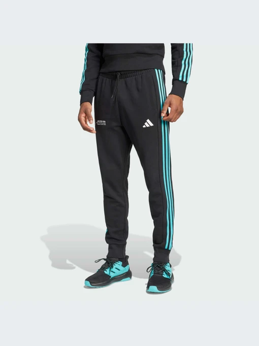 Брюки Adidas модель JV5379-KZ Фото