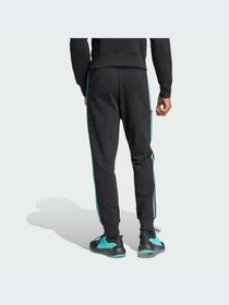 Брюки Adidas модель JV5379-KZ Фото