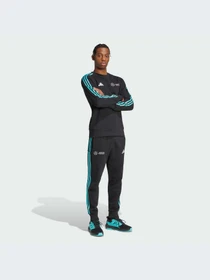 Брюки Adidas модель JV5379-KZ Фото