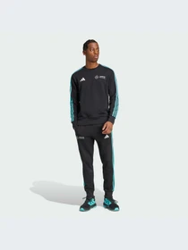 Брюки Adidas модель JV5379-KZ Фото