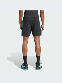 Шорты Adidas модель JV5429-KZ Фото