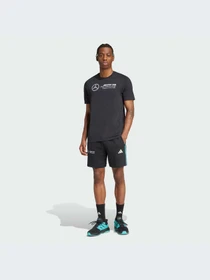 Шорты Adidas модель JV5429-KZ Фото