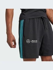 Шорты Adidas модель JV5429-KZ Фото