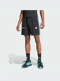 Шорты Adidas модель JV5429-KZ Фото