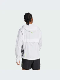 Куртки и дубленки Adidas adizero модель JF3471-KZ Фото