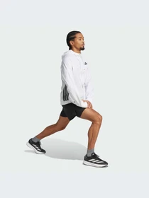 Куртки и дубленки Adidas adizero модель JF3471-KZ Фото