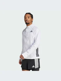 Күрткелер мен тондар Adidas adizero үлгі JF3471-KZ Фото