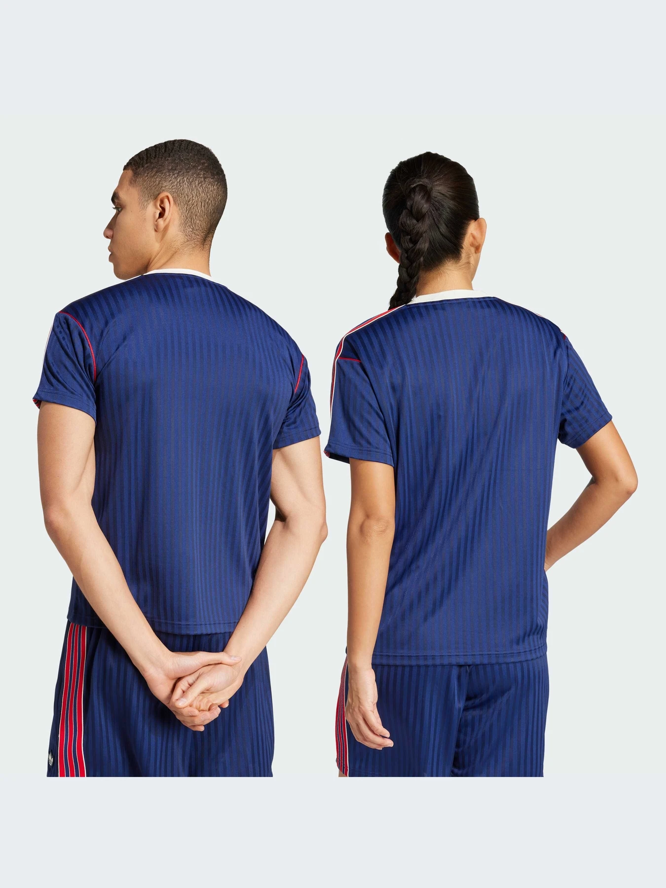 Футболки и поло Adidas модель JF0546-KZ Футболки и поло Adidas модель JF0546-KZ Фото