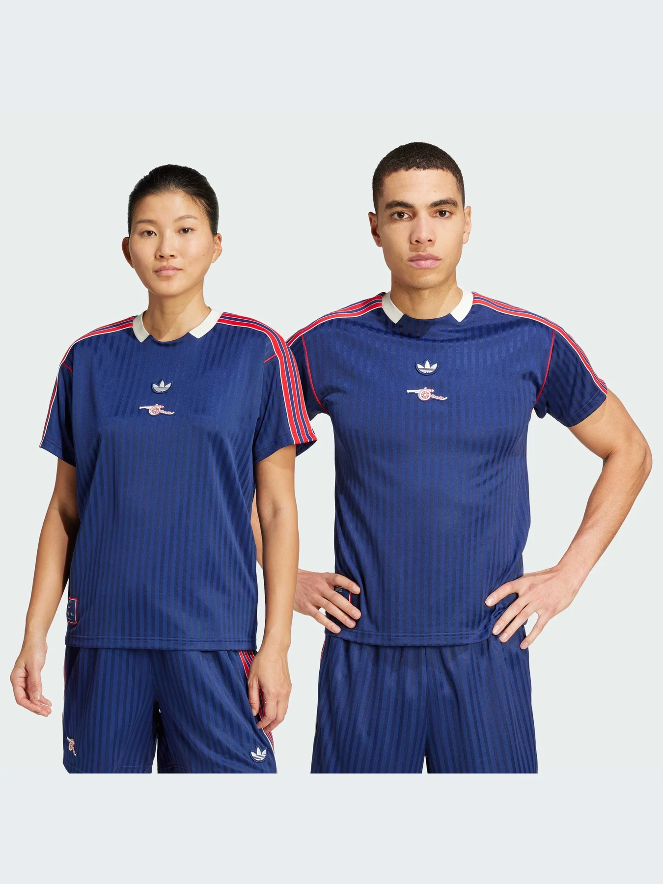 Футболки и поло Adidas модель JF0546-KZ Футболки и поло Adidas модель JF0546-KZ Фото