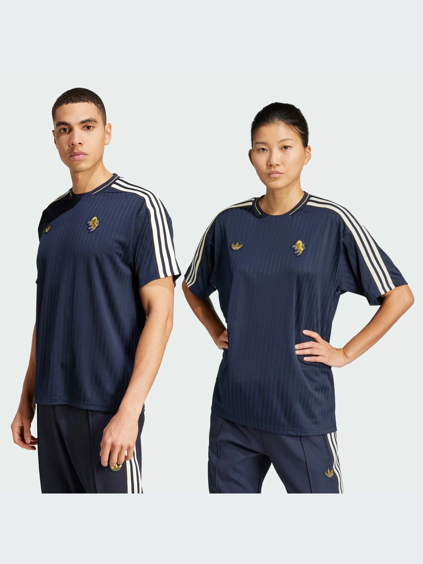 Футболки и поло Adidas модель JF0458-KZ Футболки и поло Adidas модель JF0458-KZ Фото