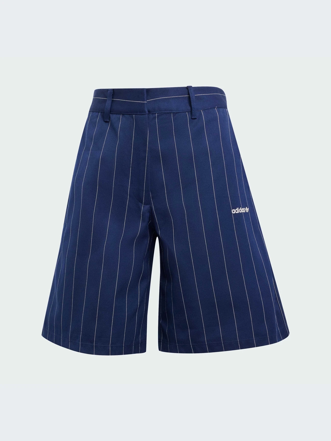Шорты Adidas модель JC7683-KZ Шорты Adidas модель JC7683-KZ Фото