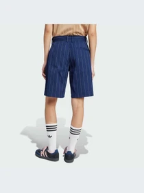 Шорты Adidas модель JC7683-KZ Фото