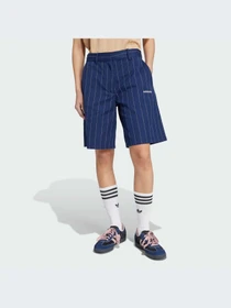 Шорты Adidas модель JC7683-KZ Фото