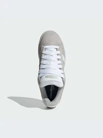 Кеды Adidas Grand Court модель JH7234-KZ Фото