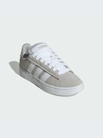 Кеды Adidas Grand Court модель JH7234-KZ Фото
