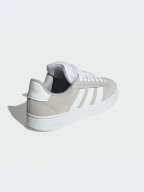 Кеды Adidas Grand Court модель JH7234-KZ Фото