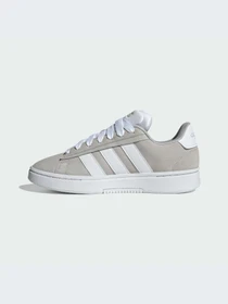 Кеды Adidas Grand Court модель JH7234-KZ Фото