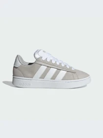 Кеды Adidas Grand Court модель JH7234-KZ Фото