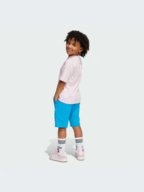 Костюмы Adidas Graphics модель JJ3354-KZ Фото