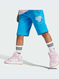 Костюмы Adidas Graphics модель JJ3354-KZ Фото