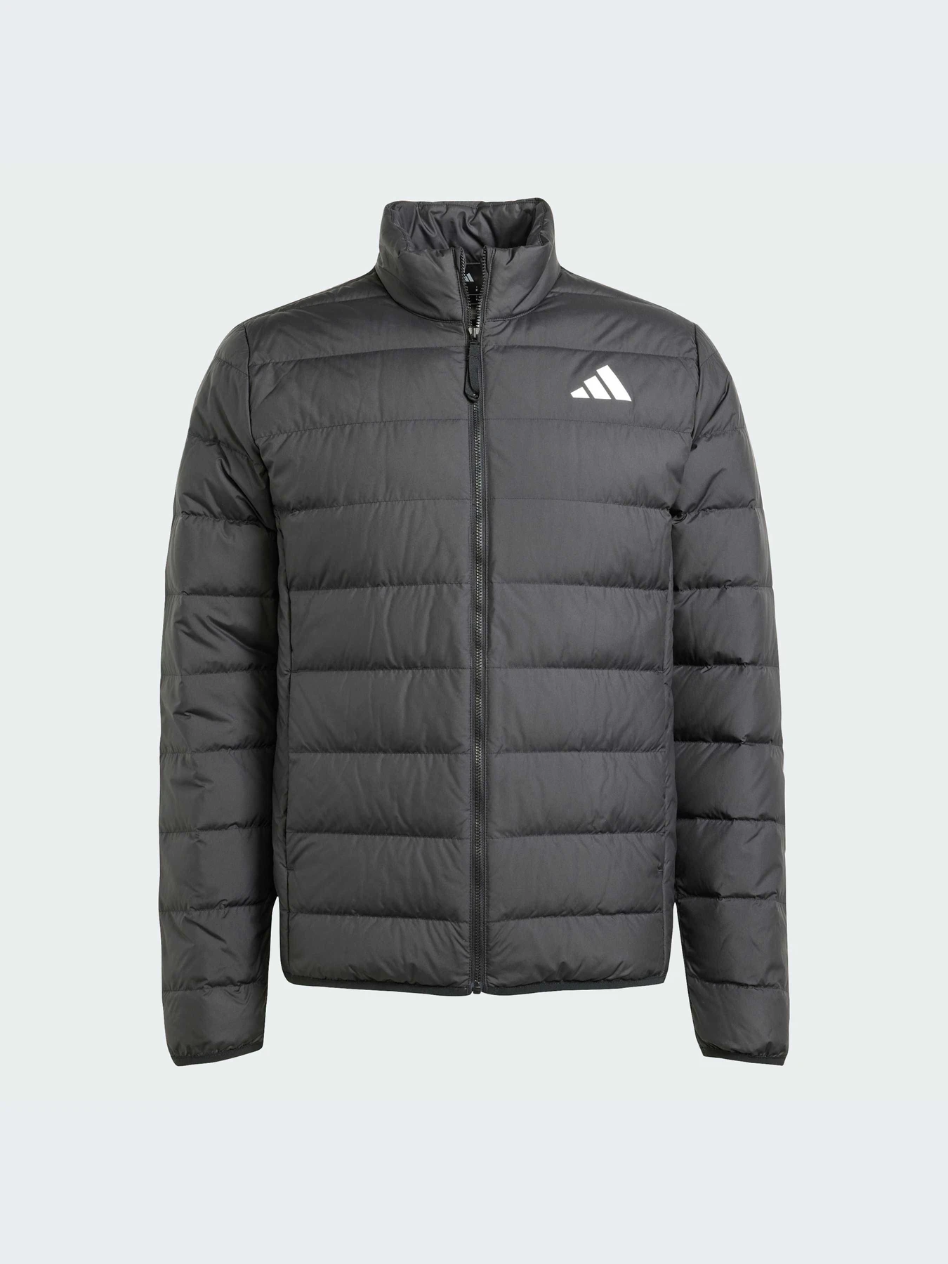 Куртки и дубленки Adidas модель JD1046-KZ Куртки и дубленки Adidas модель JD1046-KZ Фото