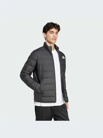 Куртки и дубленки Adidas модель JD1046-KZ Фото