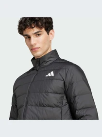 Куртки и дубленки Adidas модель JD1046-KZ Фото