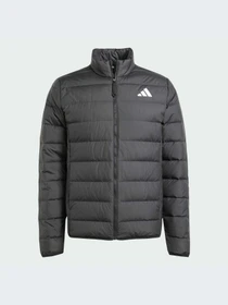 Куртки и дубленки Adidas модель JD1046-KZ Фото