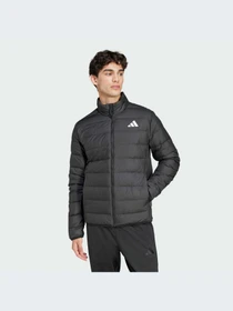 Куртки и дубленки Adidas модель JD1046-KZ Фото