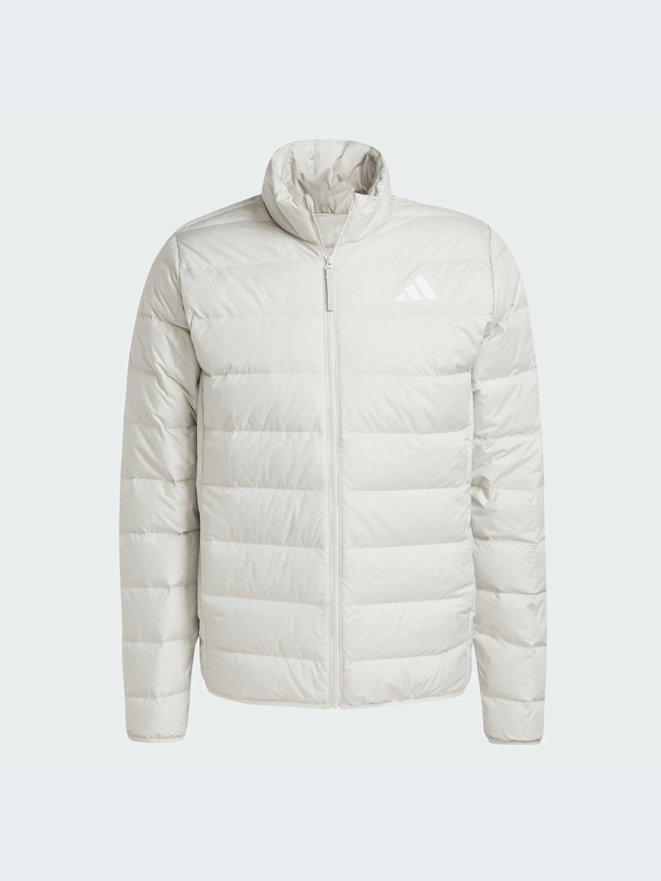 Куртки и дубленки Adidas модель JJ1204-KZ Куртки и дубленки Adidas модель JJ1204-KZ Фото