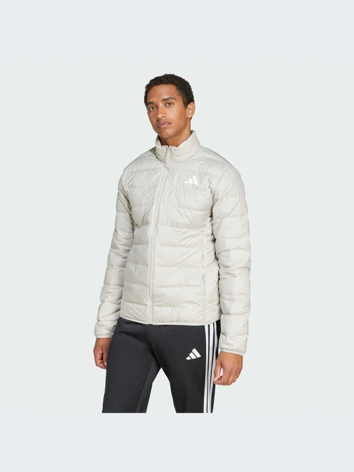 Куртки и дубленки Adidas модель JJ1204-KZ Фото
