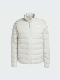 Куртки и дубленки Adidas модель JJ1204-KZ Фото