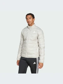 Куртки и дубленки Adidas модель JJ1204-KZ Фото